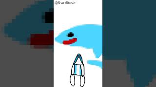 Tutorial Para Comprar Sharklas🦈🩴 sharklas shark chanclas sharks tutorial comprar buy [upl. by Sileas]