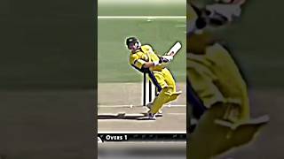 Shaoib Akhtar fastest bowling  🔥🔥🔥 shorts [upl. by Adnilram]