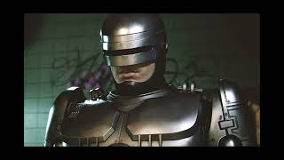 There’s a New RoboCop Movie – But Why Are They Rebooting It Again [upl. by Gaskin]