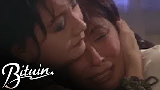 Bituin Full Episode 102  Jeepney TV [upl. by Lednem]