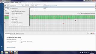 PC beschleunigen mit der kostenlosen Software Auslogics Disk Defrag [upl. by Schargel]