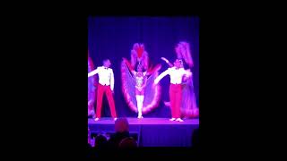 04 CLIP Femmes de Paris  Music Hall Avenue [upl. by Yleen966]