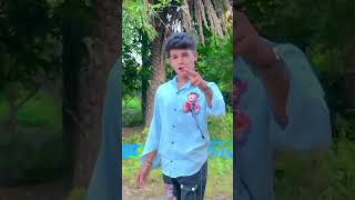 Kuch Vsd Wale shortvideo attitude trandingshort [upl. by Mackenie]