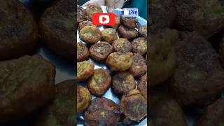 দারুণ স্বাদের সবজি রেসিপি food youtubeshorts niicesarmikitchen [upl. by Brinna]