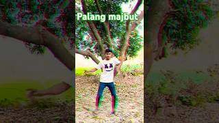 🥀🥀Dance video🥰 Palam Vihar majbur short video viralp 44 [upl. by Tteirrah437]