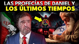 “LO QUE ESTÁ POR SUCEDER…” 😱  Dr Armando Alducin  Predicas Cristianas [upl. by Wahlstrom]