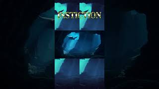 INSTICTION instiction [upl. by Opaline]