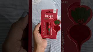 😍 deyga productreview trending shorts [upl. by Lyrpa]