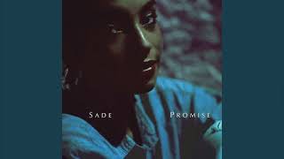 Sade  Is It A Crime  Slowed  Reverb [upl. by Phoebe]