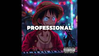 FREE HYPERPOP TRAP TYPE BEAT 2024  quotPROFESSIONALquot prod RuffyProductions FreeBeats [upl. by Adnuahsor508]