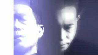 Susumu Hirasawa  Snow blind [upl. by Immat]