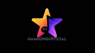 Gam Song official is live [upl. by Innoc600]