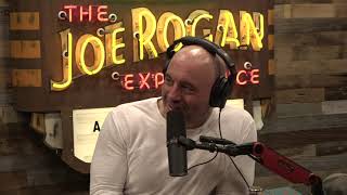 Joe Rogan Experience 1743  Stephen Pinker [upl. by Piderit702]