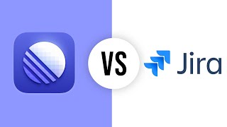 Linear App vs Jira  Which One is Better 2024 [upl. by Ahsenod]