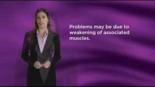 BOTOX Patient Education Video by Allergan [upl. by Eardnoed632]