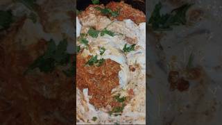 LEHSA YEMENI breakfast recipelehsa recipe by yummy treats71 [upl. by Eedyah]