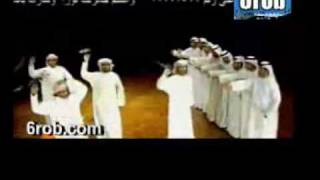 United Arab Emirates Dance [upl. by Froehlich]