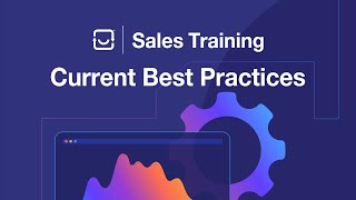 PayTrace Sales 105  Current Best Practices [upl. by Atsirhcal]