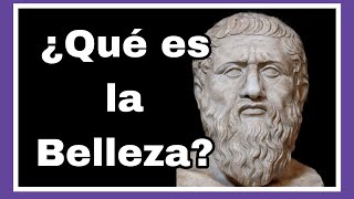 Hipias Mayor de Platón Sesión 12 Curso sobre la Filosofía de Platón [upl. by Dlarej]