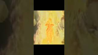 Entry of draupadi in mahabharat 🔥🔥shorts mahabharat love music [upl. by Anaej]