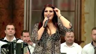 Sanja Maletic  Evo svice zora  LIVE  KTTP  TV BN 29042019 [upl. by Niwroc590]