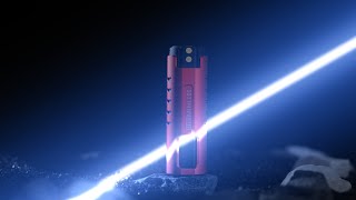 Find the best EDC flashlight [upl. by Lleraj]