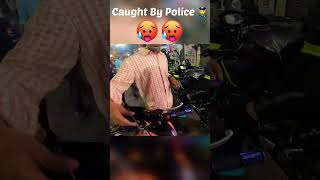 Barish h bht tez shortsviral stree2 ronaldo viralvideos shortsfeed automobile baby success [upl. by Quita]