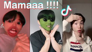 Oxzung compilation 1 hour best tiktok videos [upl. by Nilauqcaj561]