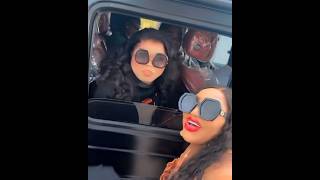 BOBRISKY RELEASED FROM KIRIKIRI PRISON TODAY JULY 5 [upl. by Goulder]