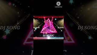 Laila Main Laila Hindi Dj hindisongs remix [upl. by Onateag690]