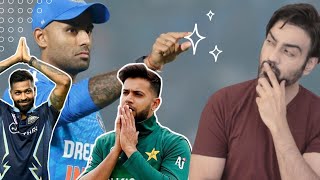 India v Aus 2nd T20  Imad Waseem Retirement  FIR against Marsh  ep 254 [upl. by Lewanna]