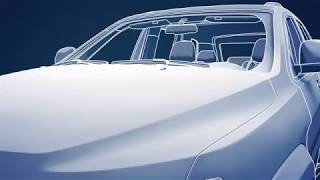 Blueprint WeatherTech Commercial [upl. by Tinaret923]