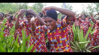 IRIRIMBIRE By Abatoranijwe Choir ADEPR GIKORE [upl. by Anera]