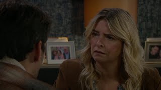 Charity Dingle  Emmerdale 3rd November 2023 [upl. by Nika907]