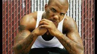 The Game  Amsterdam Concert Disses JayZ Murda Inc [upl. by Fates]