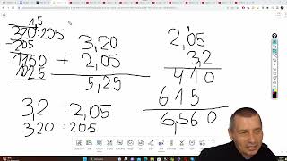 Egzamin poprawkowy z matematyki cz1 [upl. by Kalbli]