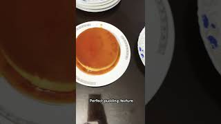 food bdfoodie viralshorts puddingrecipe pudding [upl. by Lamrej410]