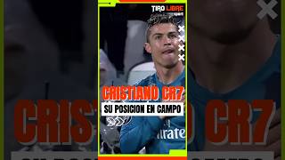 Di posicion y te saludo futbol humor jugador posicionamiento [upl. by Milks]