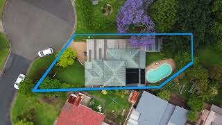 6 Maroota Ave Balgownie [upl. by Loresz]