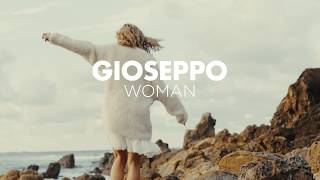 Gioseppo Woman 20s [upl. by Rodrick]