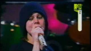 HIMThe Sacrament Live At Maxidrom 2003 [upl. by Aliekahs]