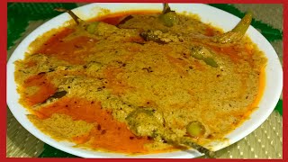 Hyderabadi Shadiyon Wala Mirchiyon Ka Salan [upl. by Navak]