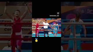 When BIHAR Got Its Gold medal 🥇🔥 boxing edit bihar [upl. by Keller]