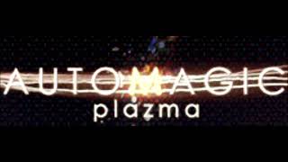 AUTOMAGIC Full Version  plazma [upl. by Aronoff61]