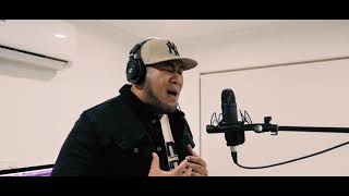 Siaosi Vaipua  MUMMY EA Official Music Video [upl. by Kcered]