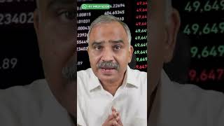 How do Mutual Funds work Telugu CFPFakruddin [upl. by Cara]