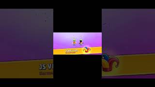 stumble guys gameplay very fun and win  YouTube shots [upl. by Ahseal]