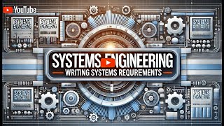 F24 L6P1 Writing Systems Requirements [upl. by Esiuolyram]