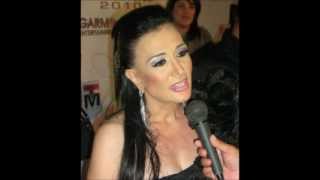 BEATRIZ ADRIANA canta RUTINA video [upl. by Sage]