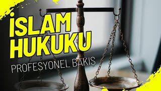 2024İSLAM HUKUKU5 Ferâiz Ashâbı Ferâiz Asabe ZevilErham Tereke Hacb Tehârüc [upl. by Sair]